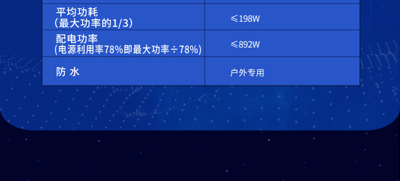 屏12網站